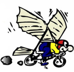 Chapter Logo